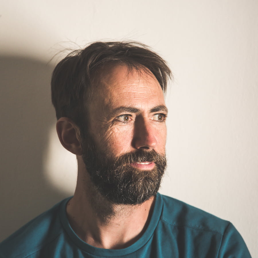 L'Angle Photos | David Tatin